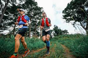 BIB: 
                            <button type="button" onclick="openModal(26032025)" class="btn btn-primary btn-sm float-right btn-popup" data-toggle="modal" data-target=".modal-high-quality">
                        <i class="fas fa-shopping-cart"></i> Add to Cart
                    </button>
                                            <button type="button" onclick="isThisMe(26032025, true)" class="btn btn-success btn-sm float-right btn-popup btn-isme hidden" data-toggle="tooltip" data-placement="bottom" title="นี่คือรูปของคุณใช่ไหม คลิกที่นี่เพื่อเอาเข้าอัลบั้ม">
                        <i class="fas fa-plus"></i> Add to album
                    </button>
                    <button type="button" onclick="isThisMe(26032025, false)" class="btn btn-warning btn-sm float-right btn-popup btn-isnotme hidden">
                        <i class="fas fa-ban"></i> Remove from album
                    </button>